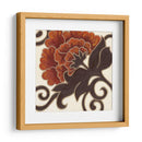 Lynne I - Karen Deans | Cuadro decorativo de Canvas Lab