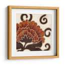 Lynne Ii - Karen Deans | Cuadro decorativo de Canvas Lab