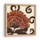 Lynne Ii - Karen Deans | Cuadro decorativo de Canvas Lab