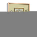 Baño De Seabreeze Iv - Wendy Russell | Cuadro decorativo de Canvas Lab