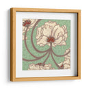 Cuadro decorativo de Canvas Lab