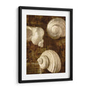 Cuadrantes Pastel I - Ricki Mountain | Cuadro decorativo de Canvas Lab