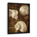 Cuadrantes Pastel I - Ricki Mountain | Cuadro decorativo de Canvas Lab