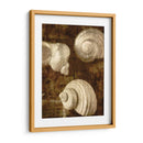 Cuadrantes Pastel I - Ricki Mountain | Cuadro decorativo de Canvas Lab