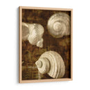 Cuadrantes Pastel I - Ricki Mountain | Cuadro decorativo de Canvas Lab