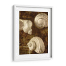 Cuadrantes Pastel I - Ricki Mountain | Cuadro decorativo de Canvas Lab
