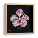 Cuadro decorativo de Canvas Lab