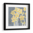 Brisa Soleada I - Vision Studio | Cuadro decorativo de Canvas Lab