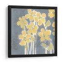 Brisa Soleada I - Vision Studio | Cuadro decorativo de Canvas Lab