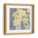 Brisa Soleada I - Vision Studio | Cuadro decorativo de Canvas Lab