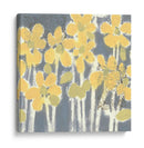 Sunny Breeze Iv - Vision Studio | Cuadro decorativo de Canvas Lab