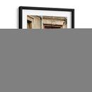 Puerta Desgastada I - Colby Chester | Cuadro decorativo de Canvas Lab