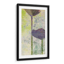 Quad Poppy Ii - Ricki Mountain | Cuadro decorativo de Canvas Lab