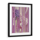 Blanqueado I - Ricki Mountain | Cuadro decorativo de Canvas Lab