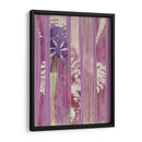 Blanqueado I - Ricki Mountain | Cuadro decorativo de Canvas Lab