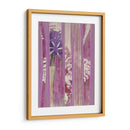 Blanqueado I - Ricki Mountain | Cuadro decorativo de Canvas Lab