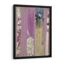 Cuadro decorativo de Canvas Lab