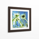 Margaritas Ii - Ingrid Blixt | Cuadro decorativo de Canvas Lab