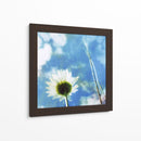 Margaritas Iv - Ingrid Blixt | Cuadro decorativo de Canvas Lab