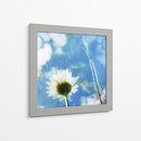 Margaritas Iv - Ingrid Blixt | Cuadro decorativo de Canvas Lab