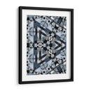 Complejo I - James Burghardt | Cuadro decorativo de Canvas Lab