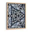 Complejo I - James Burghardt | Cuadro decorativo de Canvas Lab