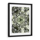 Complejo Ii - James Burghardt | Cuadro decorativo de Canvas Lab