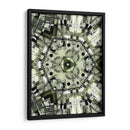 Complejo Ii - James Burghardt | Cuadro decorativo de Canvas Lab