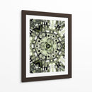 Complejo Ii - James Burghardt | Cuadro decorativo de Canvas Lab