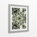 Complejo Ii - James Burghardt | Cuadro decorativo de Canvas Lab