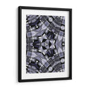 Complejo Iv - James Burghardt | Cuadro decorativo de Canvas Lab