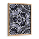 Complejo Iv - James Burghardt | Cuadro decorativo de Canvas Lab