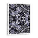 Complejo Iv - James Burghardt | Cuadro decorativo de Canvas Lab