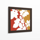 Stem Stem Iv - James Burghardt | Cuadro decorativo de Canvas Lab