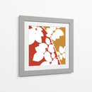 Stem Stem Iv - James Burghardt | Cuadro decorativo de Canvas Lab