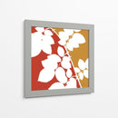 Stem Stem Iv - James Burghardt | Cuadro decorativo de Canvas Lab