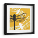 Pop Pop I - James Burghardt | Cuadro decorativo de Canvas Lab