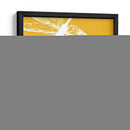 Pop Pop I - James Burghardt | Cuadro decorativo de Canvas Lab