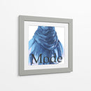Modo De Moda - Elissa Della-Piana | Cuadro decorativo de Canvas Lab