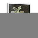 Metro Cepillado Tallos I - James Burghardt | Cuadro decorativo de Canvas Lab