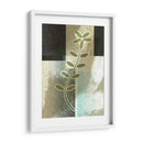 Metro Cepillado Stems Ii - James Burghardt | Cuadro decorativo de Canvas Lab