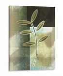 Cuadro decorativo de Canvas Lab