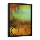 Cuadro decorativo de Canvas Lab