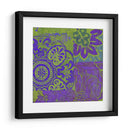 Joyas Reales I - Ricki Mountain | Cuadro decorativo de Canvas Lab