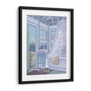 Breezca Costera I - Joelle McIntyre | Cuadro decorativo de Canvas Lab