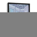 Breezca Costera I - Joelle McIntyre | Cuadro decorativo de Canvas Lab