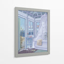 Breezca Costera I - Joelle McIntyre | Cuadro decorativo de Canvas Lab