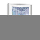 Breezca Costera I - Joelle McIntyre | Cuadro decorativo de Canvas Lab