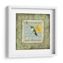 Alas De La Maravilla Ii - Jane Maday | Cuadro decorativo de Canvas Lab