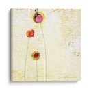 Lollipop Ii - Open Journey | Cuadro decorativo de Canvas Lab